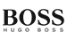 AWK Flagship: Hugo Boss Logo