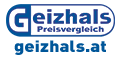 AWK Flagship: Geizhals Logo