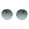 Thumbnail for Damensonnenbrille Calvin Klein CKJ21212S-48 Ø 58 mm - AWK Flagship